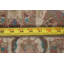 Tapis persan Kareemah