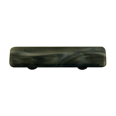 Bharat 3" Center to Center Bar Pull