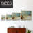 Terra Sol -Framed Print - Restickable-1809077412-1809077409