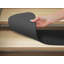 Tapis d'escalier noir-84424017