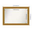 Miroir de salle de bain Jashawna-1132481740-1105017789