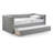 Beverly Twin Daybed with Trundle-98055100