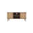 Brown is out of stock