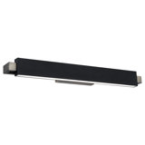 Kinsman 2 - Light Dimmable LED Bath Bar