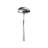 Atena 3 Piece Stainless Steel Hostess Set