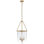 Ralph Lauren Cambridge 3 LIght Medium Pendant