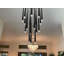 Cascade 15 - Light Chandelier-108199731-108199732-108199733