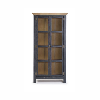 Accent Cabinet