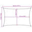 Adrita Rectangular Shade Sail-168863037-142496513