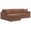 Chobanyan Sectional With Chaise-927743915-927743916-927743917