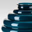 Deco Vase-1575274616-1575274638
