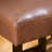 Leather Counter Stools Set, Enhancing Any Space With Comfort And Style-161000153