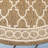 Herefordshire Performance Geometric Rug-593784863
