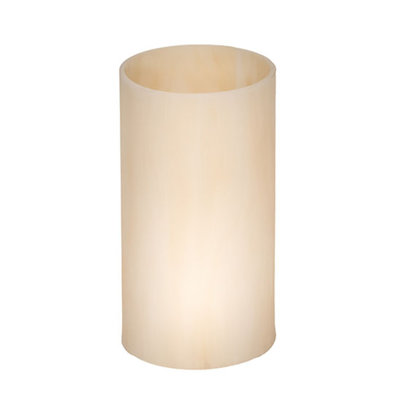 Cylindre Pillar