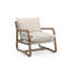 Fauteuil Hollingsworth