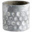 Potomac Handmade Planter-1573380989
