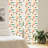 Room Darkening Sliding Panel Pair-45081757