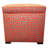 McDougal Upholstered Ottoman