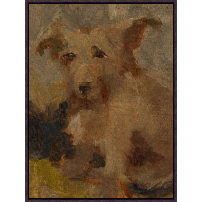 Mogly Painting
