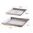 Aneas Decorative Tray