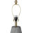 https://assets.wfcdn.com/im/59650697/resize-h48-w48%5Ecompr-r85/2005/200514299/Corran+Ceramic+Table+Lamp.jpg