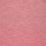 Wesco Bona Fide Fabric