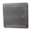 Proflo Panel Accessory