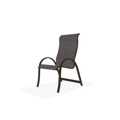 Aruba II Outdoor Lounge Chair
