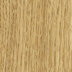Danish Oak/Sage