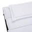 Ensemble de chaises longues 3 pièces Latéralria-2078406520