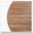 Durable Outdoor Dining Table