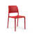 Red is out of stock
