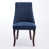 Blue Linen