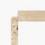 Table d'appoint Wesley-38907123