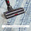 Tapis abstrait lavable à la machine Premium-1360411170-1360411171