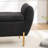 Leaysia Upholstered Flip Top Storage Bench-1292799284