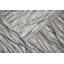 Contemporary Hand Knotted Wool Abstract Area Rug-2026633472