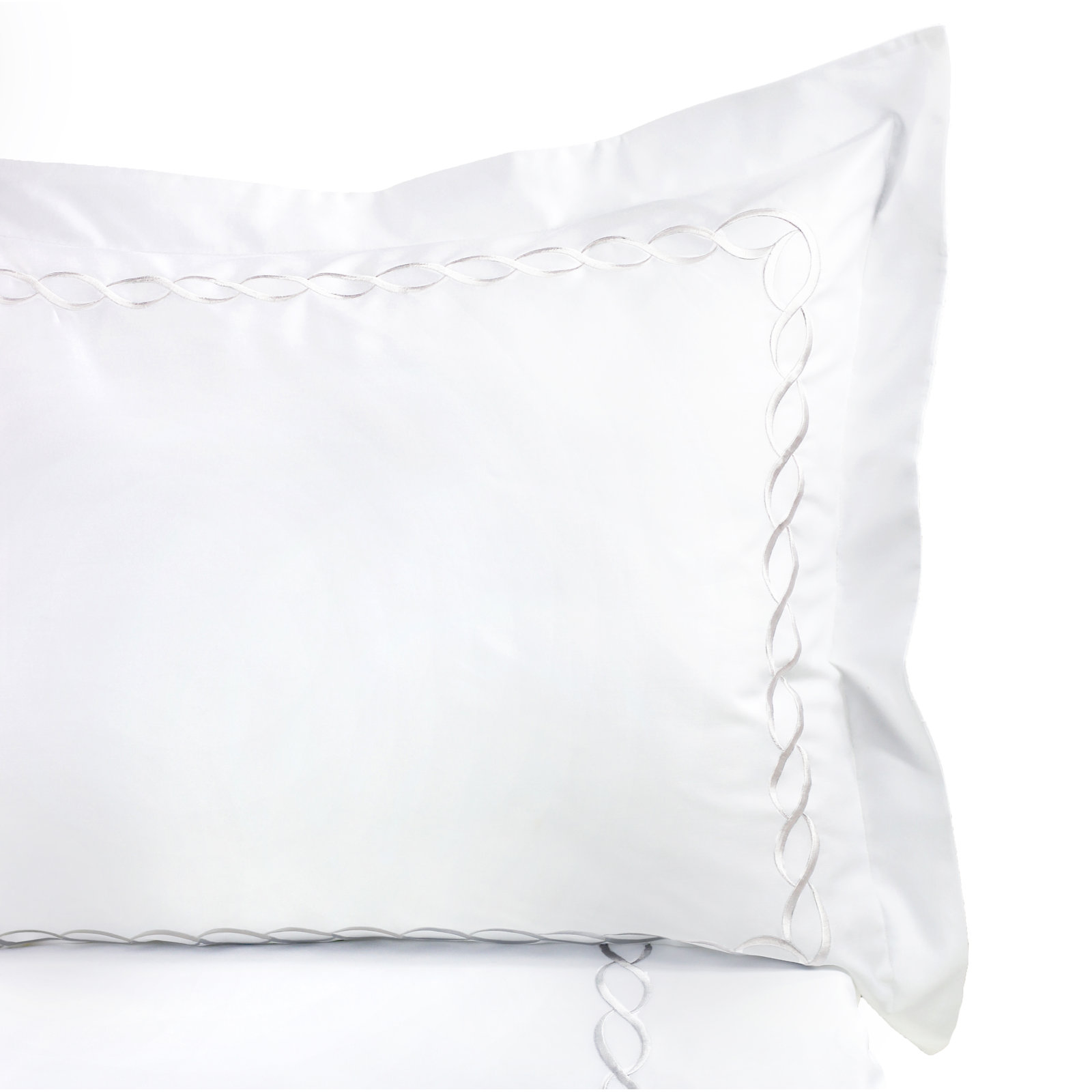 Avaldi Cotton Shams