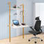 Bureau mural Niksiya-1431491191-1431491188