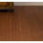 1.2mm Thick 6'' W x 36'' L Plank-1837768264
