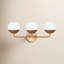 Alvin 3 - Light Vanity Light-1739954008