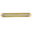 Karl Bar / Handle Pull-43853149-125006081