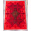 One-of-a-Kind 4'7" x 6'6" Area Rug