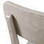 Chaises d'appoint Fikisha