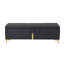 Repose-pieds avec rangement Elegant-945129367