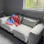 Photos des clients 1 de 1