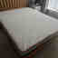 Customer photo 2 of 2