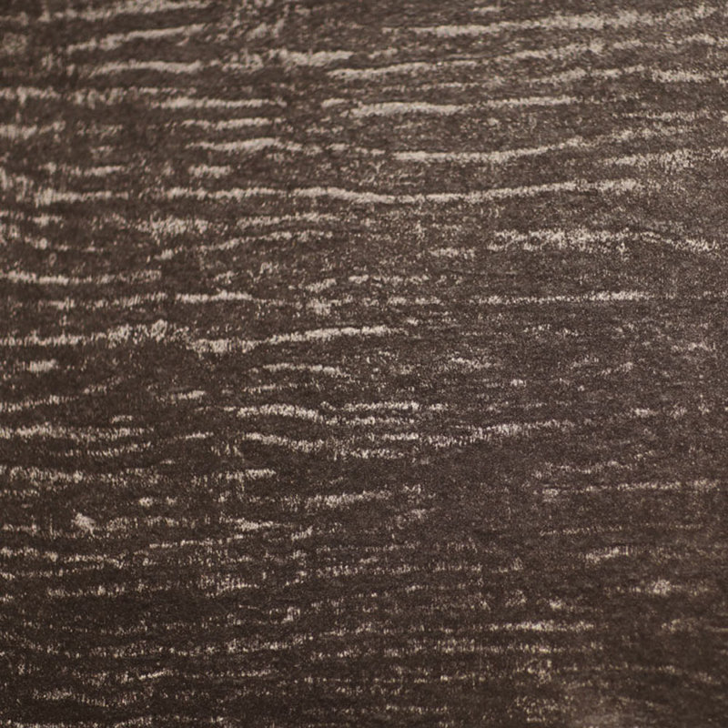 Tissu de liberté, Coco
