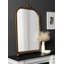 Miroir mural Hillenbrand-103830702-103830701