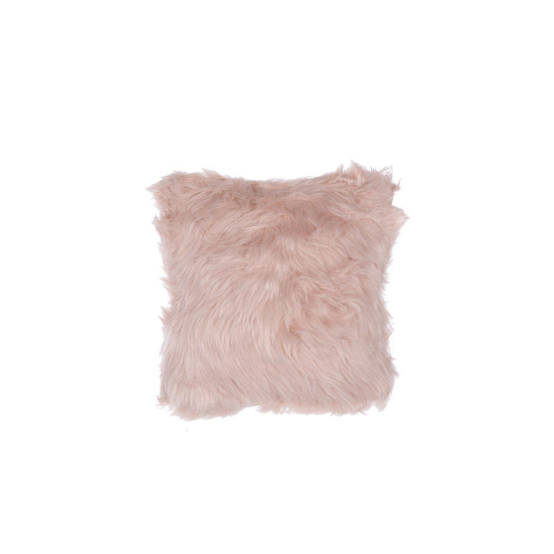 Althoff Square Cushion